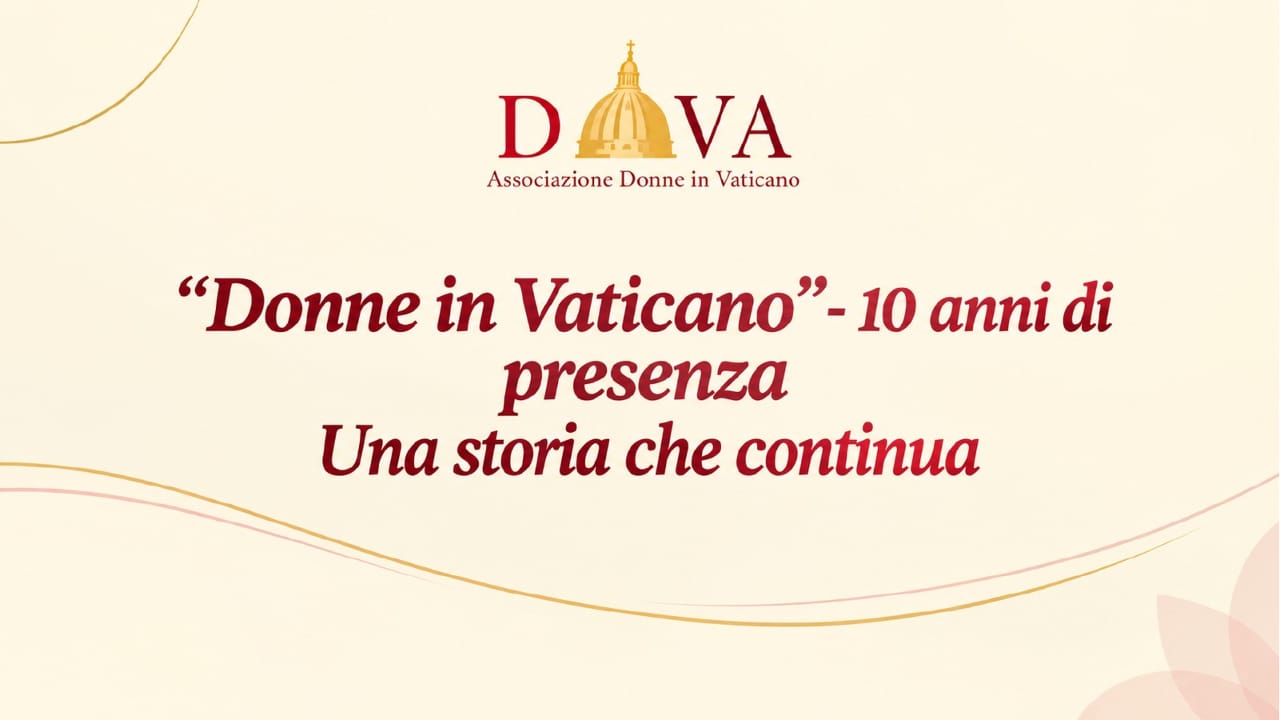 Testimonianze