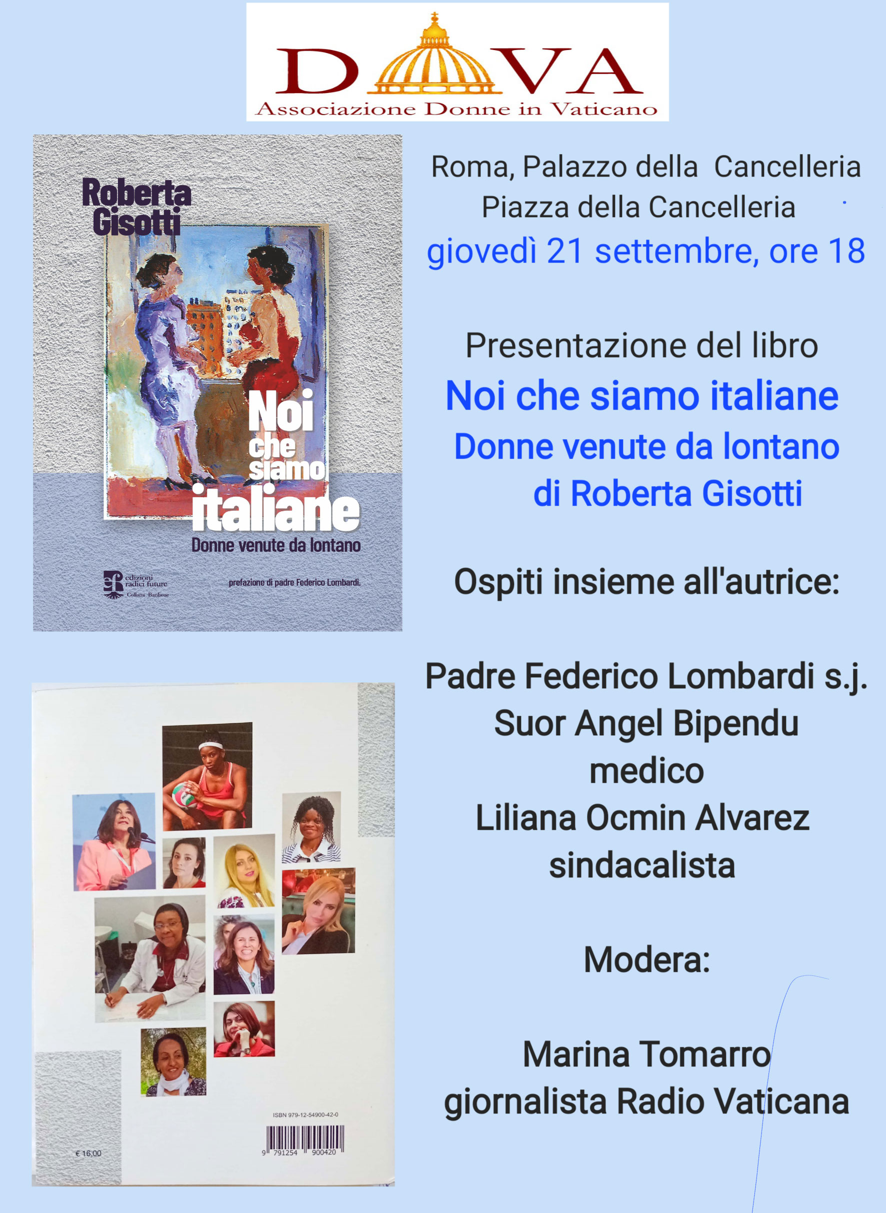 21 9 23 presentazione libro
