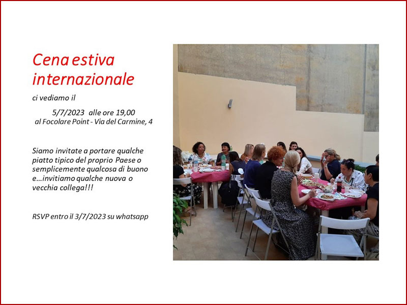 ambasciata americana 1