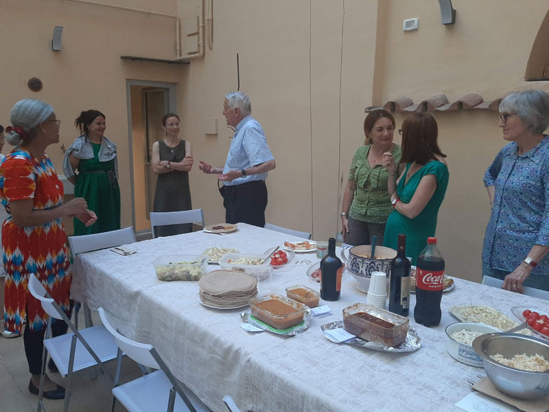 ambasciata americana 3