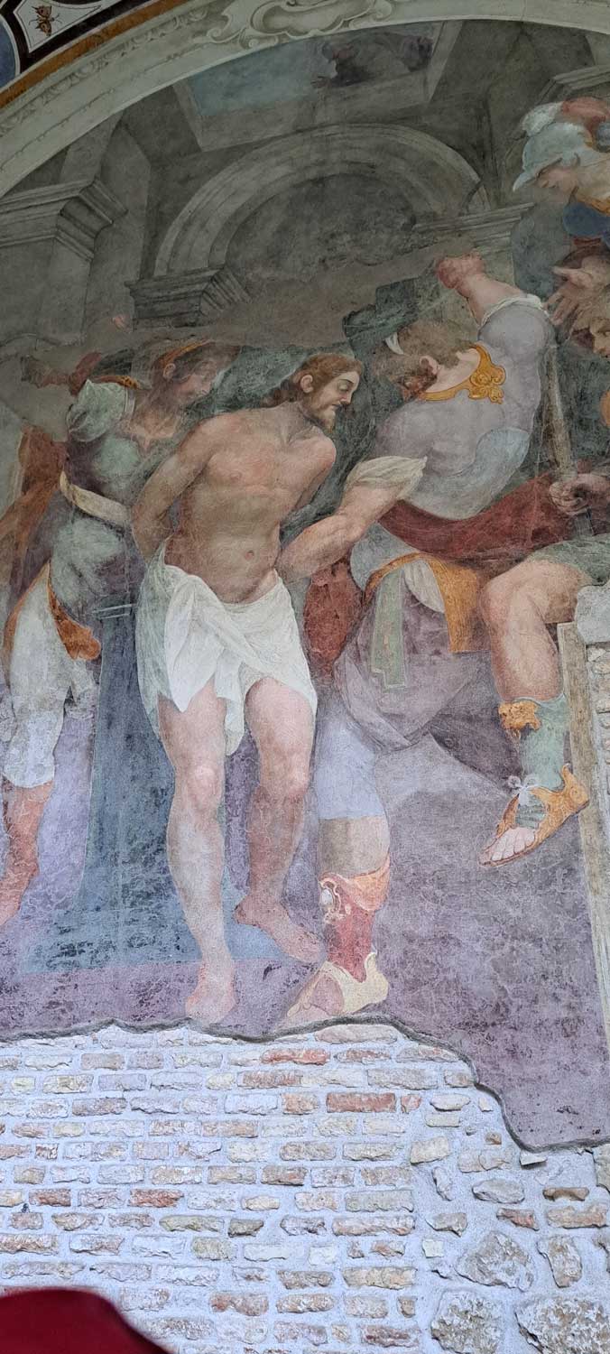 7 aprile2025