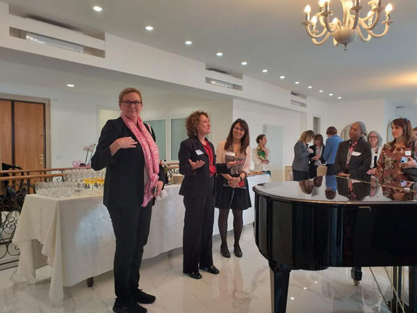 ambasciata americana 2