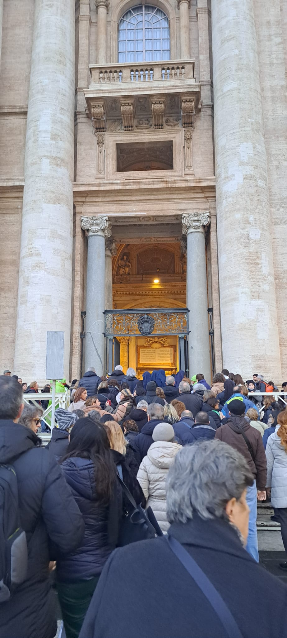 porta santa 3