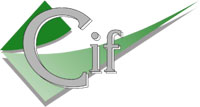 logo CIF 1