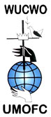 logo WUCWO 1