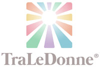 logo traledonne 1