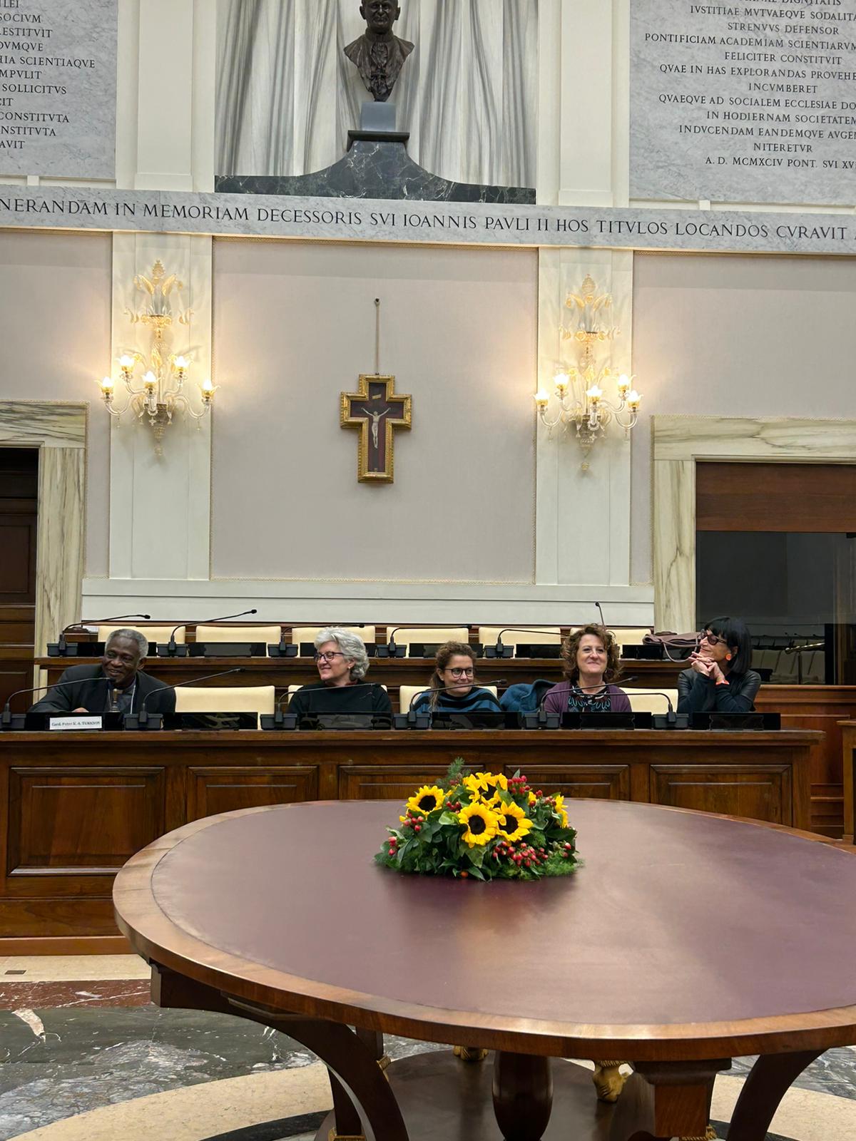 4 9 novembre 2023