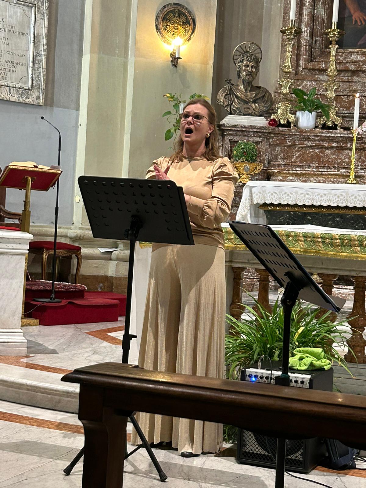 concerto mariano 3