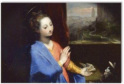 musei vaticani