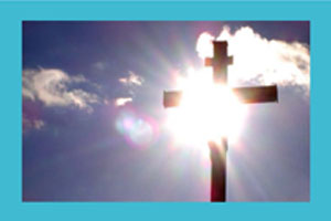 S. Pasqua 2023; Santa Messa celebrata nella Cappella della Radio Vaticana in Palazzo Pio con omelia di P. Lombardi