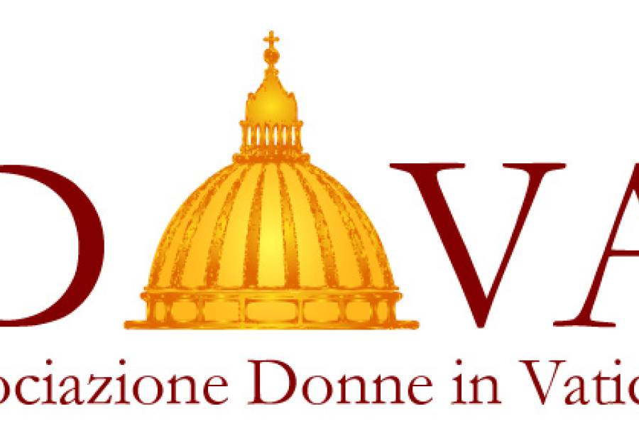 Lunedì 16 Ottobre - articolo per Avvenire