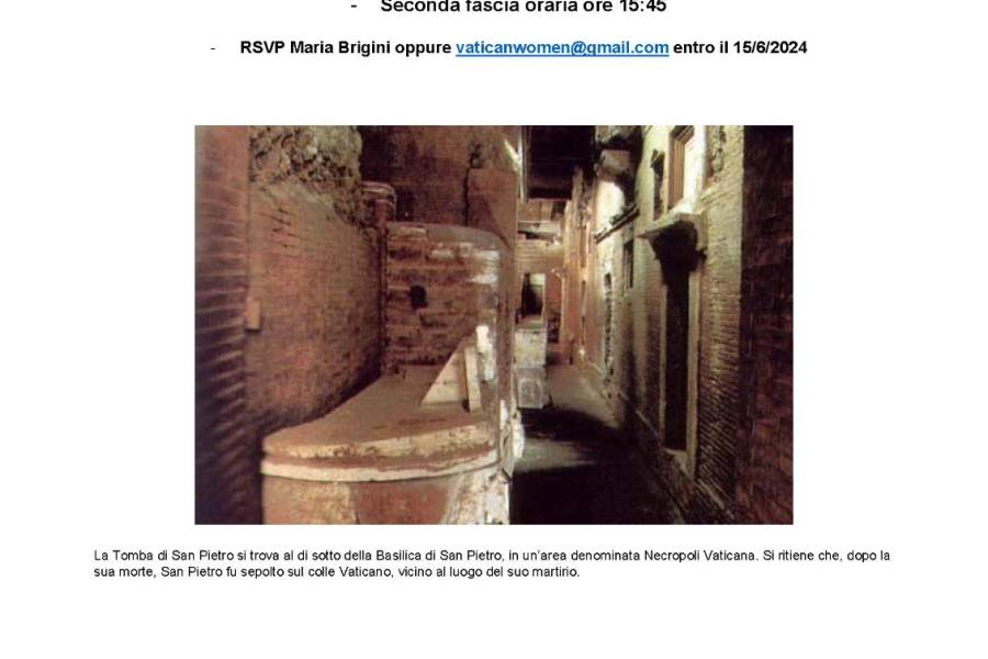 19 giugno 2024